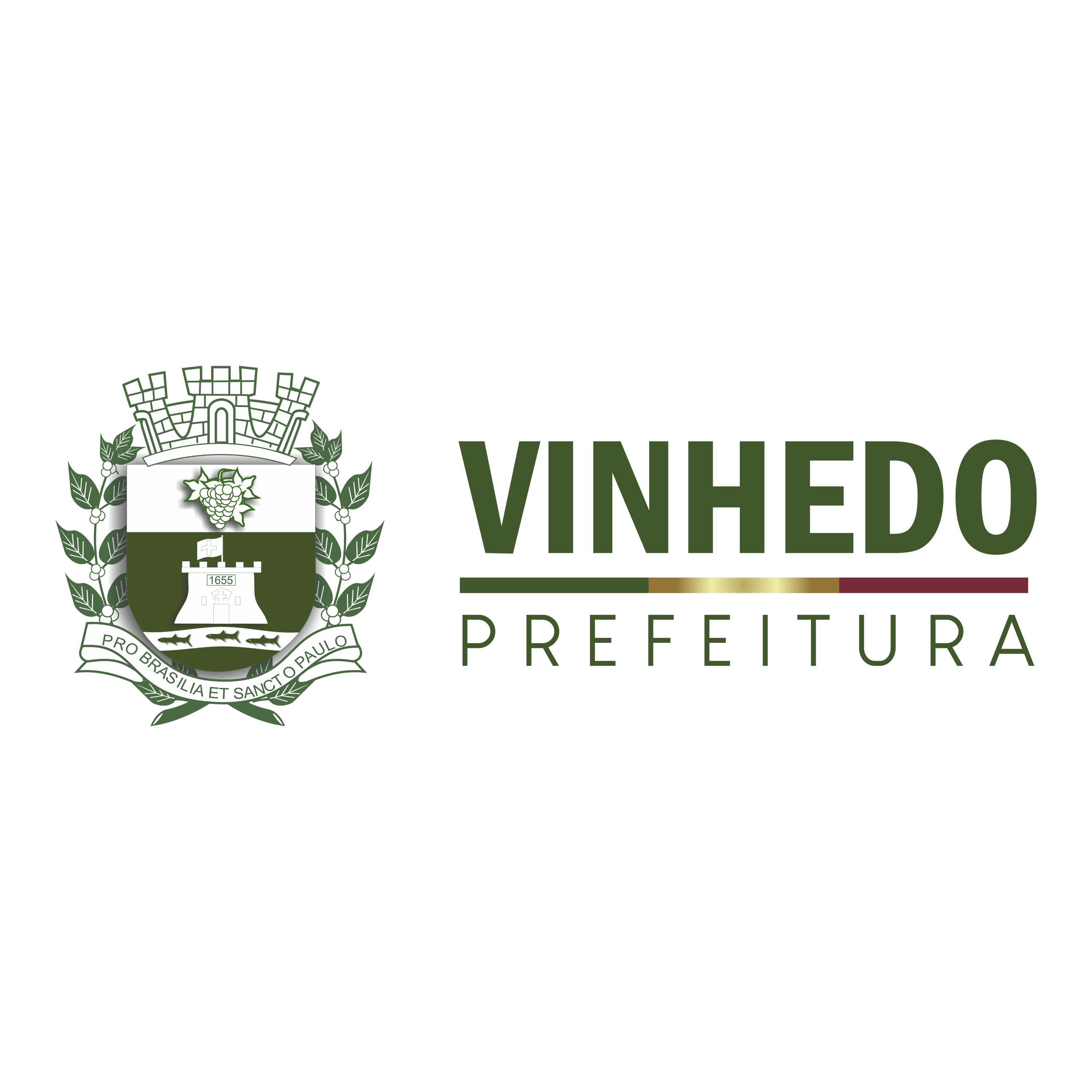 Serviço de Convivência e Fortalecimento de Vínculos